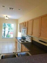 10078 SW Chadwick Dr in Port St. Lucie, FL - Building Photo - Building Photo