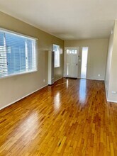 1016 3rd St in Hermosa Beach, CA - Building Photo - Building Photo