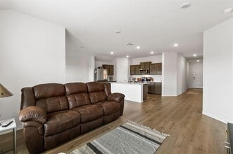 2518 Rockridge Dr in Crandall, TX - Building Photo - Building Photo