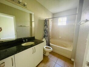 152 SW Peacock Blvd in Port St. Lucie, FL - Building Photo - Building Photo