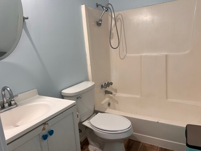 property at 3511 Kendale Dr