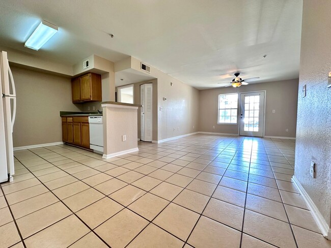 4010 Dancing Cloud Ct in Destin, FL - Building Photo - Building Photo