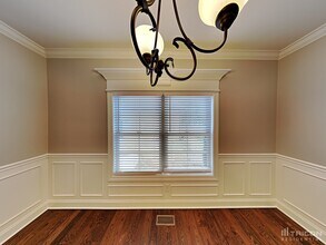210 Niagra Ln in Murfreesboro, TN - Building Photo - Building Photo