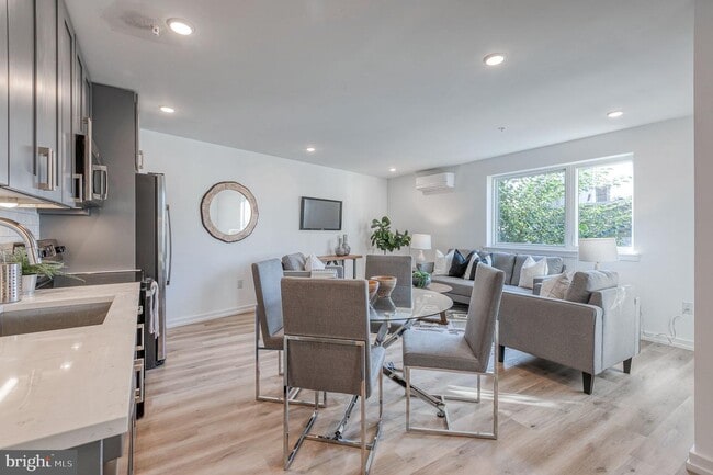 property at 1344-46 N Marston St