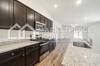 975 Barkwell Dr SW in Albuquerque, NM - Building Photo - Building Photo