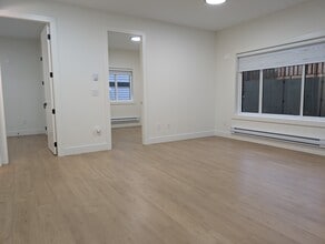 32945 Best Ave in Mission, BC - Building Photo - Building Photo