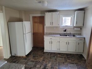 40 Getchell St in Brewer, ME - Building Photo - Building Photo