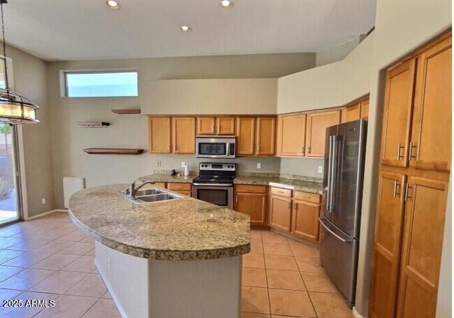 923 E Aquarius Pl in Chandler, AZ - Building Photo - Building Photo