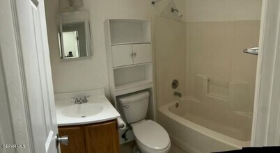 12340 Angie Bombach Ave in El Paso, TX - Building Photo - Building Photo