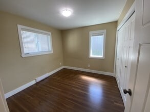 498 Menzies Ridge Dr in Nanaimo, BC - Building Photo - Building Photo