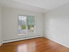 275 Hamilton Pl in Hackensack, NJ - Building Photo - Building Photo