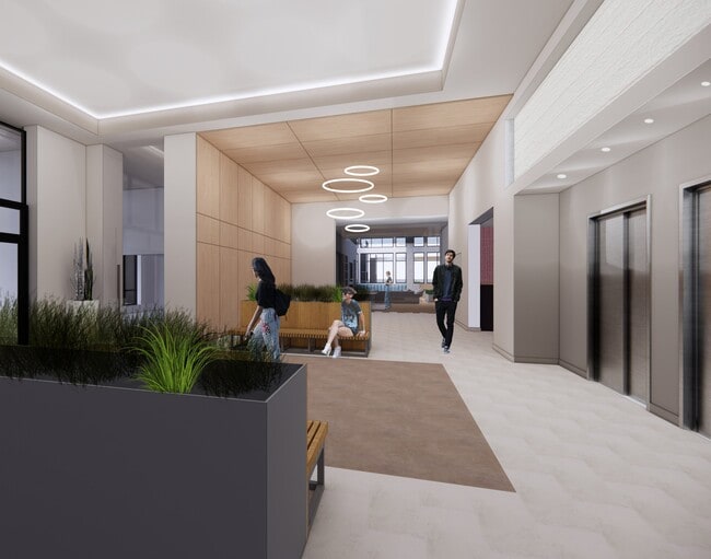 Mosaic in Everett, WA - Building Photo - Building Photo