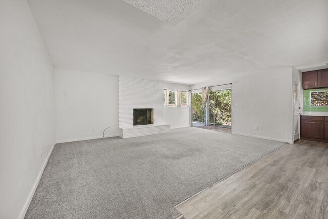 property at 5318-5320 Brockbank Pl