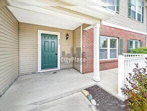 13370 White Granite Dr in Fishers, IN - Building Photo - Building Photo