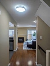 112 Patriot Pl in Ottawa, ON - Building Photo - Building Photo