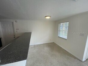 1206 E Ida St in Tampa, FL - Building Photo - Building Photo