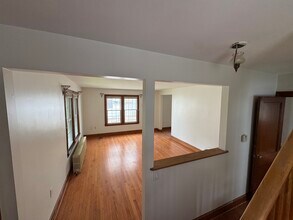 16 Durant Ter in Middletown, CT - Building Photo - Building Photo