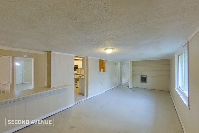 3327 Hillis Rd in Augusta, GA - Building Photo - Building Photo