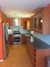 1270 Sonora Ave in Astoria, OR - Building Photo - Building Photo