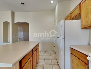 15848 W Mohave St in Goodyear, AZ - Building Photo - Building Photo