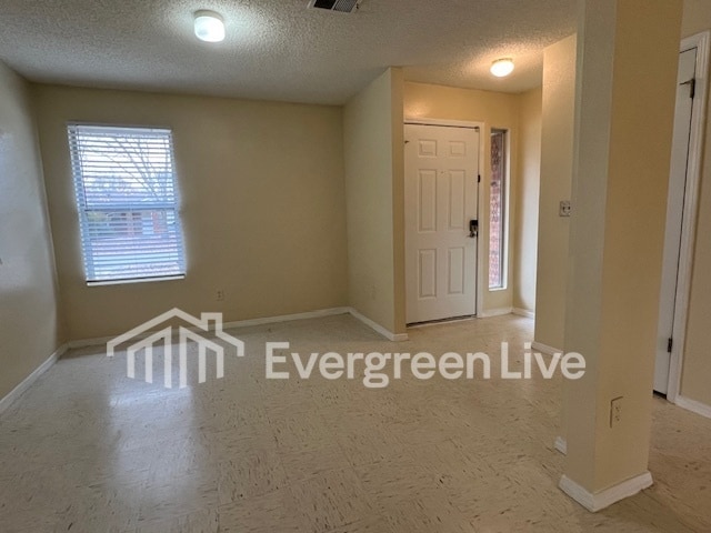 106 Morning Bloom Ct in Raeford, NC - Building Photo - Building Photo