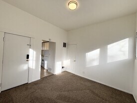 1110 E 200 S in Salt Lake City, UT - Building Photo