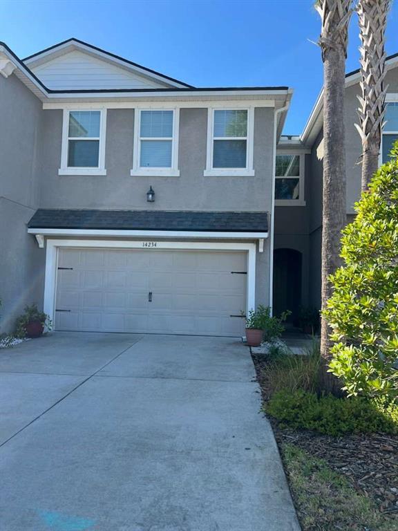 property at 14234 Damselfly Dr