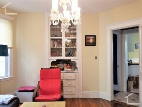 119 Browne St in Brookline, MA - Building Photo - Building Photo