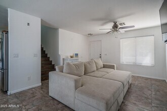 16006 W Lincoln St in Goodyear, AZ - Building Photo - Building Photo