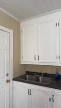 1 Dunway Dr in Sumter, SC - Building Photo - Building Photo