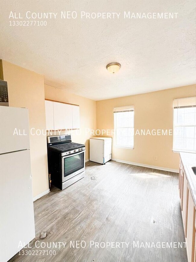 4116 Denison Ave in Cleveland, OH - Building Photo - Building Photo