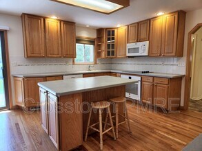 2410 W 20th Street Rd in Greeley, CO - Building Photo - Building Photo