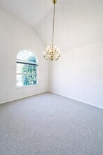 2720 Zoeller Dr in Plano, TX - Building Photo - Building Photo