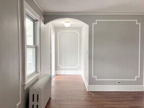 122 Lispenard Ave in New Rochelle, NY - Building Photo - Building Photo