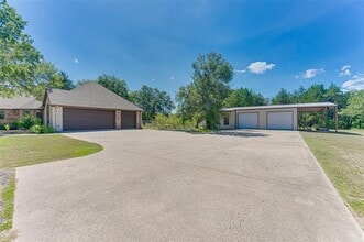 535 Angela Ln in Greenville, TX - Building Photo - Building Photo