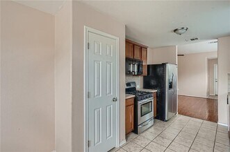 160 Wildfire Cove in Buda, TX - Building Photo - Building Photo