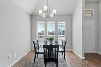 4032 Bravo Ranch Rd in Waco, TX - Building Photo - Building Photo