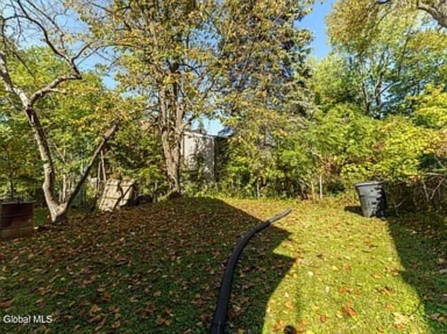 1508 Tibbits Ave in Troy, NY - Building Photo - Building Photo