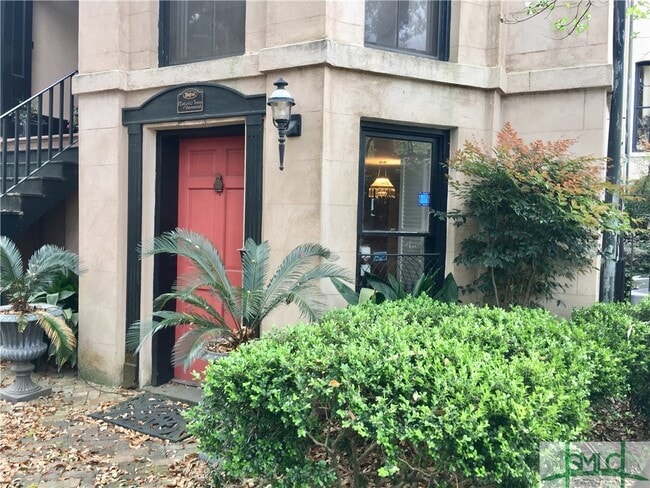 property at 19 W Jones St