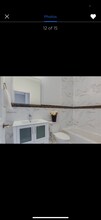 63 Skillman Ave, Unit 1 in Jersey City, NJ - Building Photo - Building Photo