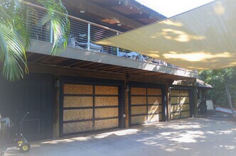 3264 Keha Dr in Kihei, HI - Building Photo - Building Photo