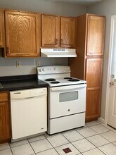 2333 St George Ln in St. Charles, MO - Building Photo - Building Photo