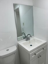 1765 Venice Ln in North Miami, FL - Building Photo - Building Photo