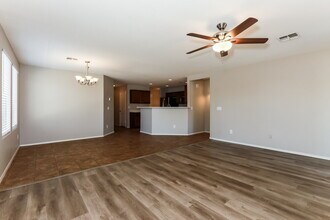 1126 E Daniella Dr in San Tan Valley, AZ - Building Photo - Building Photo