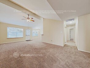 3902 Enclave Mist Ln in Richmond, TX - Building Photo - Building Photo