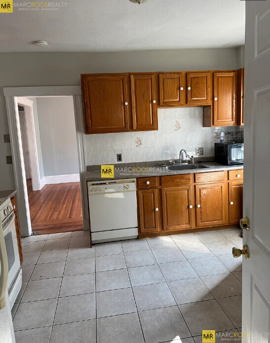 property at 49 Conwell Ave