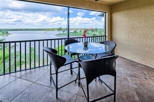 17921 Bonita National Blvd in Bonita Springs, FL - Building Photo
