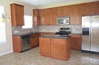 11112 Old Quarry Rd in Austin, TX - Building Photo - Building Photo