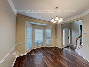 404 Willowbrook Ct in Smyrna, GA - Building Photo - Building Photo