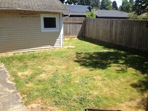 3004 Meridian St in Bellingham, WA - Building Photo - Building Photo